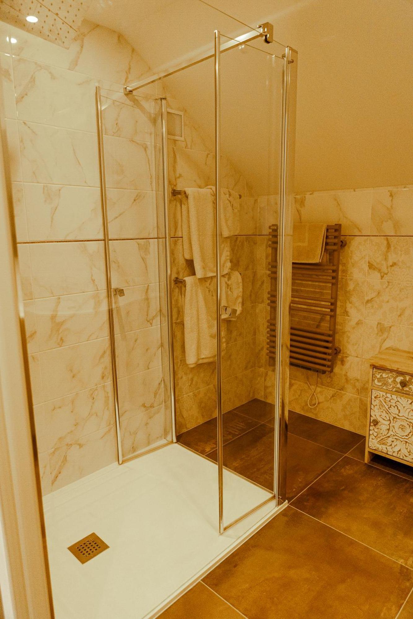 Chambre D'Hote Les Ondines Vinay  Ngoại thất bức ảnh